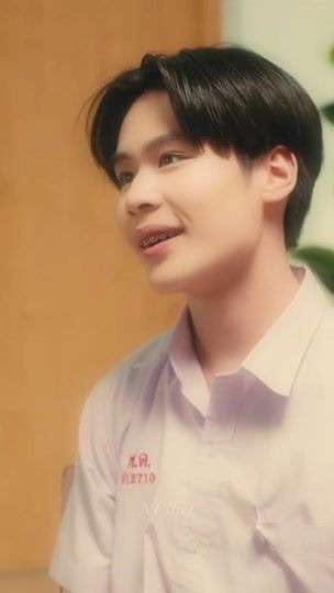 TikTok video thumbnail by npie.et
