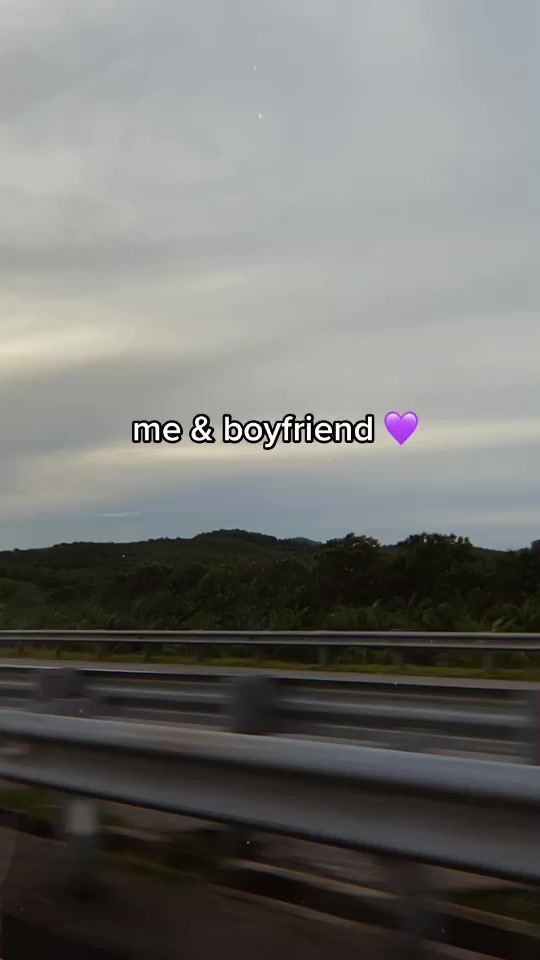 TikTok video thumbnail by nrvmirah.__