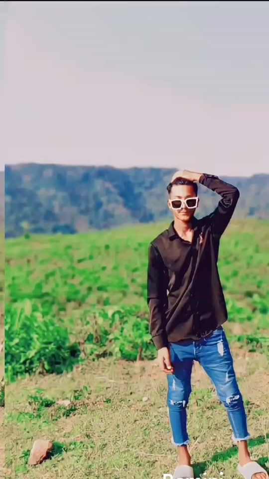 TikTok video thumbnail by sani..99