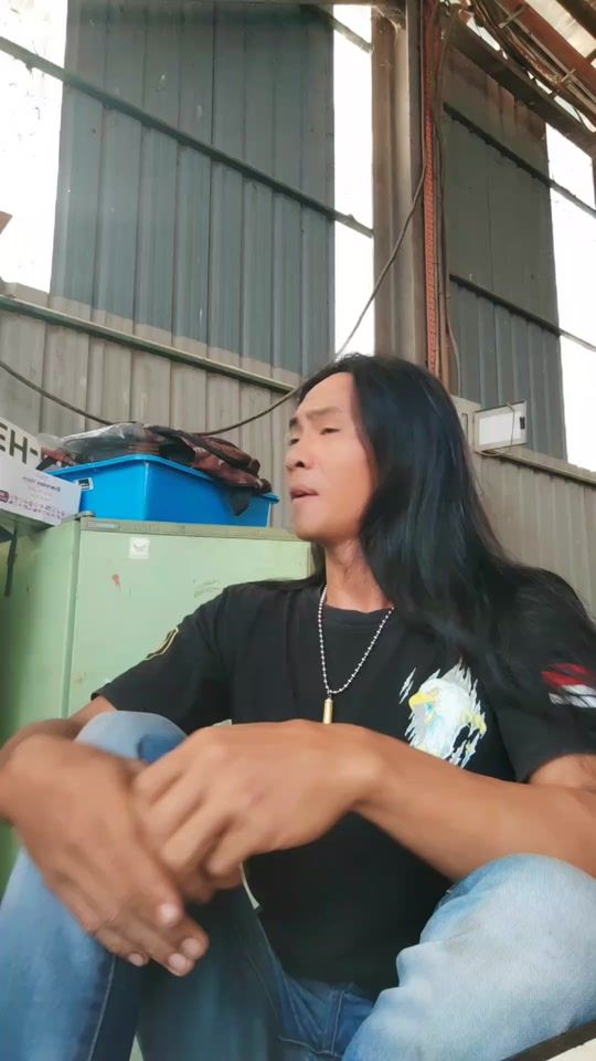 TikTok video thumbnail by wongkendal99