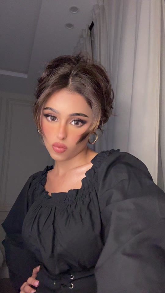 TikTok video thumbnail by raa.5005