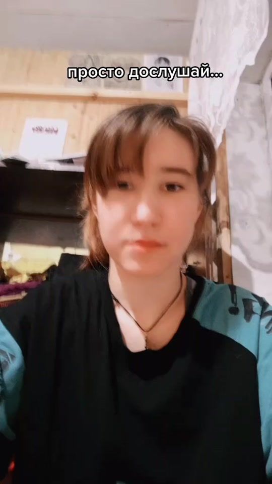 TikTok video thumbnail by milashka.kim