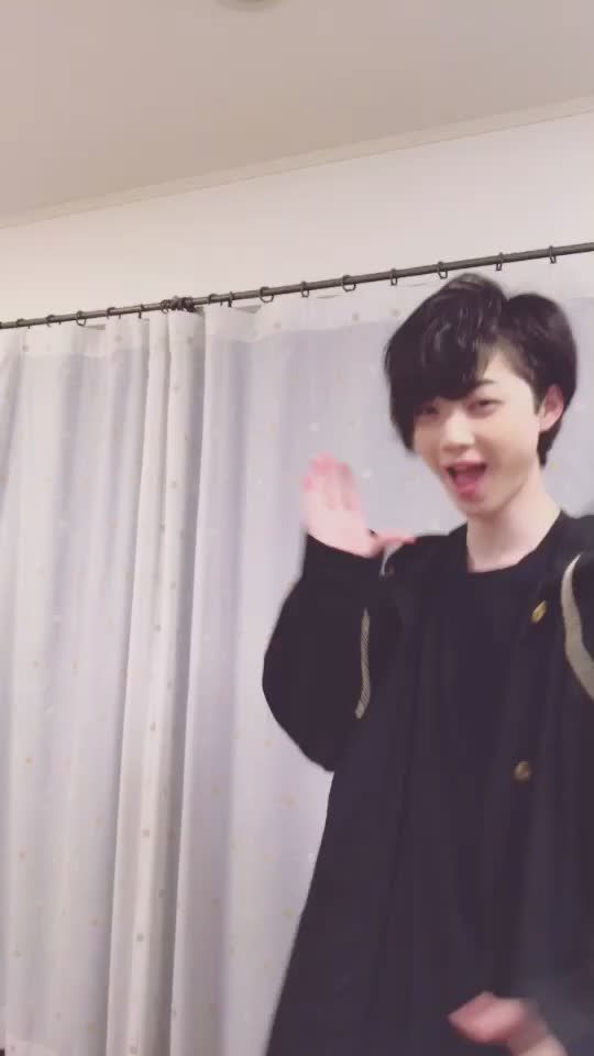 TikTok video thumbnail by yuusei1903