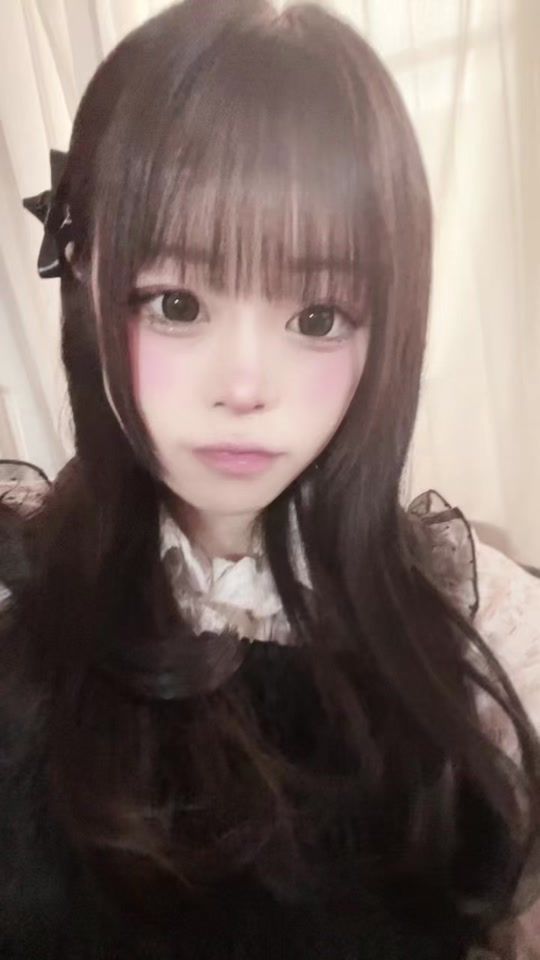 TikTok video thumbnail by lll_osu_