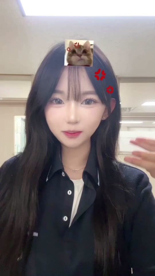 TikTok video thumbnail by s_0._.o8