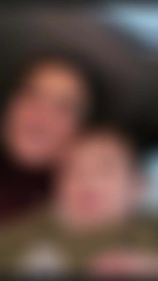 TikTok video thumbnail by walaadaybess
