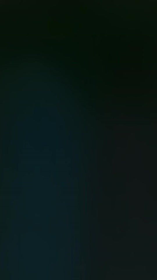 TikTok video thumbnail by riskana71