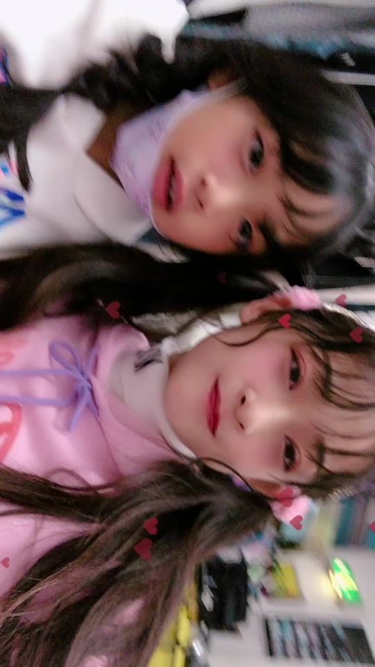 TikTok video thumbnail by saaya_saaya0906