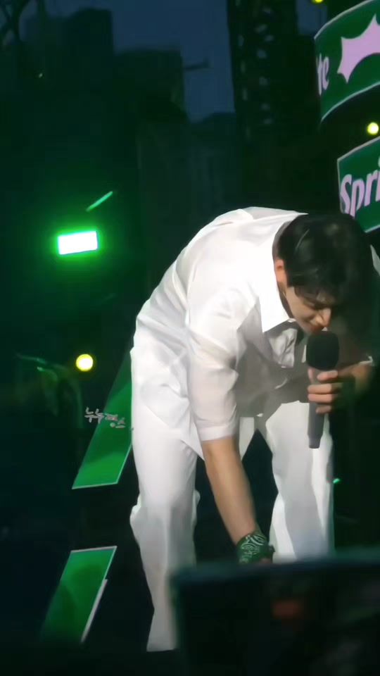 TikTok video thumbnail by eunwoo.aom