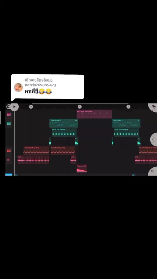TikTok video thumbnail by ockar053