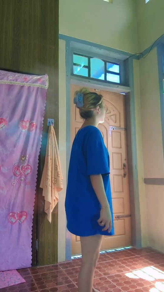TikTok video thumbnail by aylwanmo926