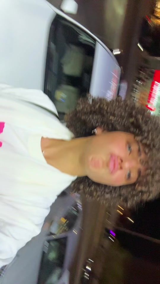 TikTok video thumbnail by seba.rt