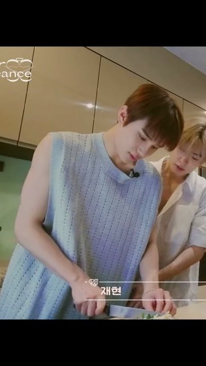 TikTok video thumbnail by __lilypoo__