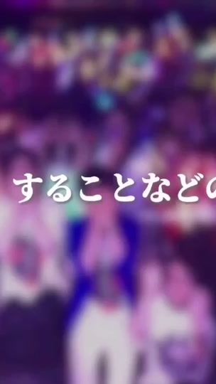 TikTok video thumbnail by colon56n__luv