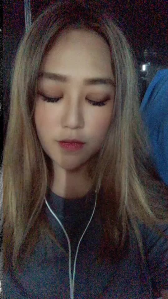 TikTok video thumbnail by thejunemonth