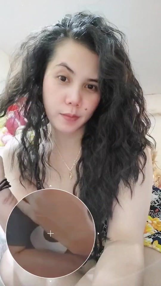 TikTok video thumbnail by lehcilogirb