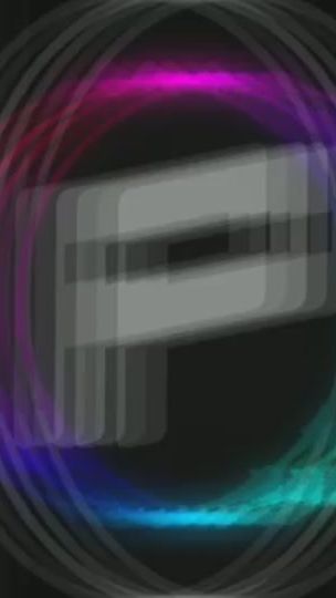 TikTok video thumbnail by bongdom99