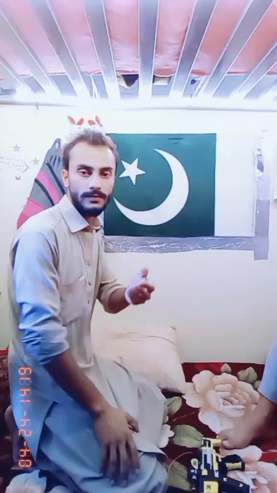 TikTok video thumbnail by kamilkhanlodhi