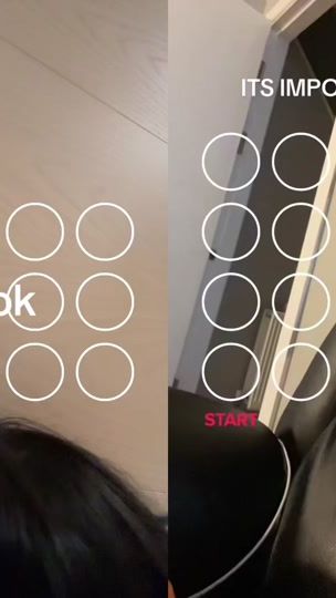 TikTok video thumbnail by saisaismth