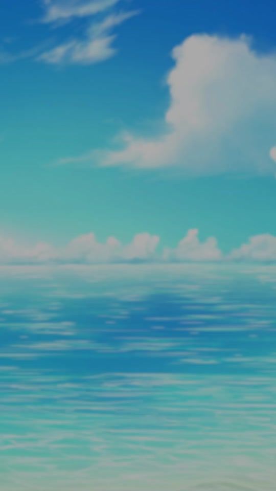 TikTok video thumbnail by xenorecode