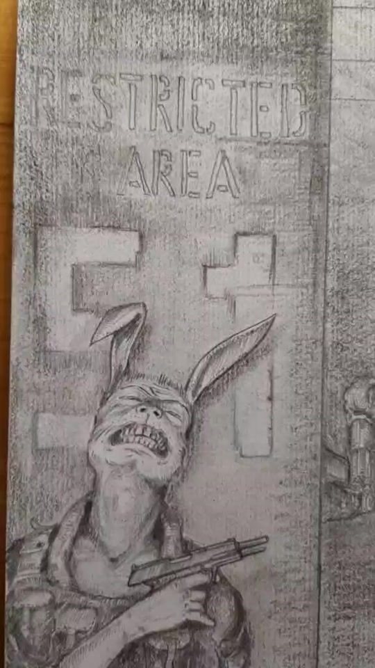 TikTok video thumbnail by olegorrr