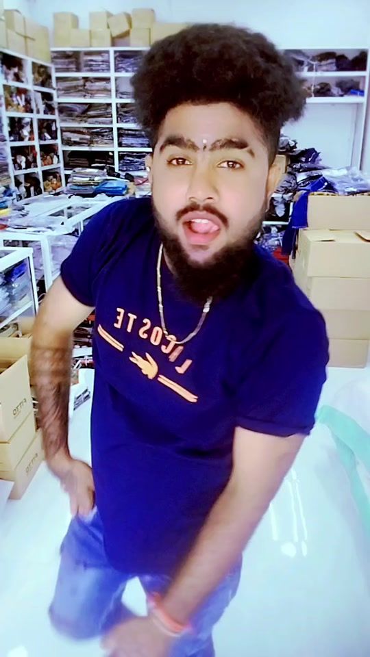 TikTok video thumbnail by sureshkutty023