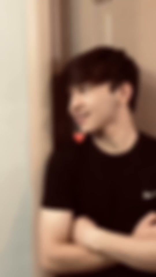 TikTok video thumbnail by akhtamoff16