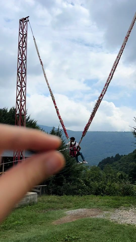 TikTok video thumbnail by sheki.zipline