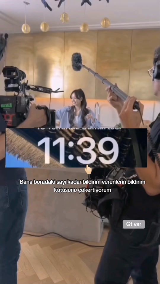 TikTok video thumbnail by halseyy_07