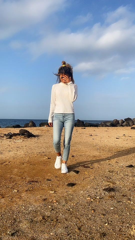 TikTok video thumbnail by waad_shaat