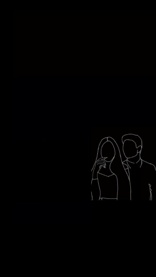 TikTok video thumbnail by r.muzikk