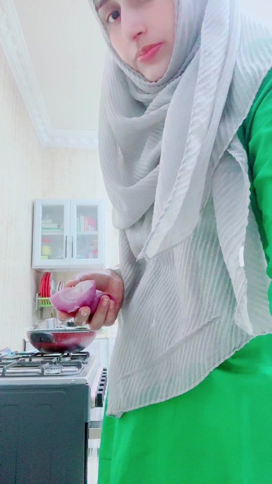 TikTok video thumbnail by ayeshariaz65