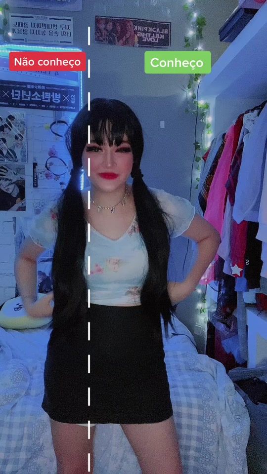 TikTok video thumbnail by viickfurlan_