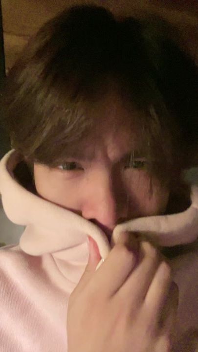 TikTok video thumbnail by pertylnwza