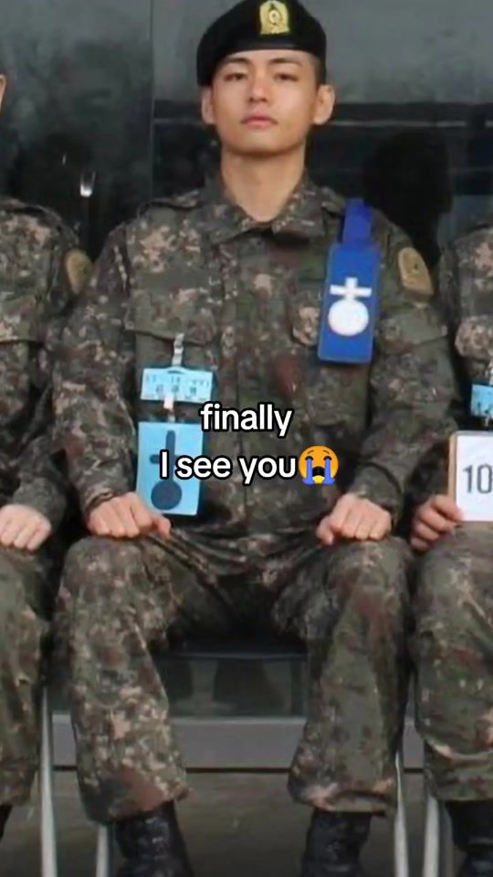 TikTok video thumbnail by k..taetae134
