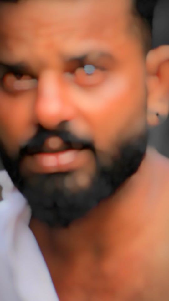 TikTok video thumbnail by kompanur.senthur