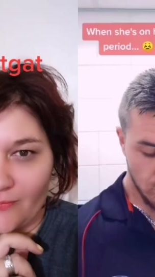 TikTok video thumbnail by prettykabousie