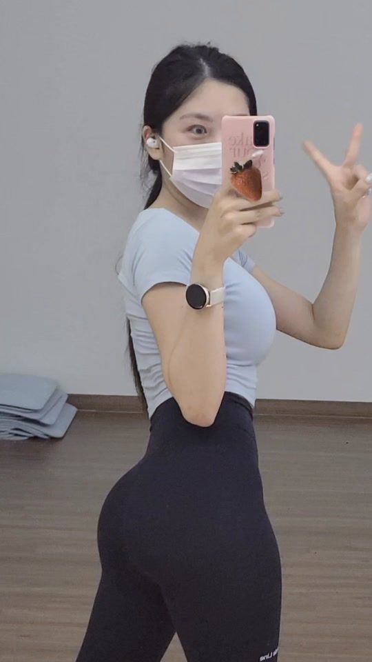 TikTok video thumbnail by sun_gee_