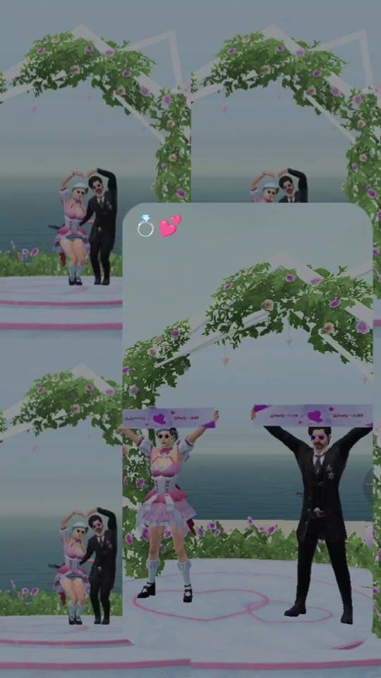 TikTok video thumbnail by rowdypubg_lover20