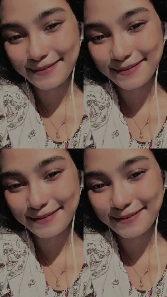 TikTok video thumbnail by sohar798