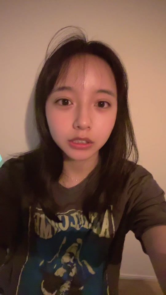 TikTok video thumbnail by suzu____chan