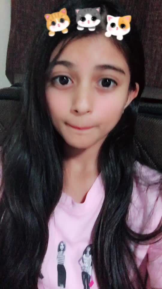 TikTok video thumbnail by 2161143088a