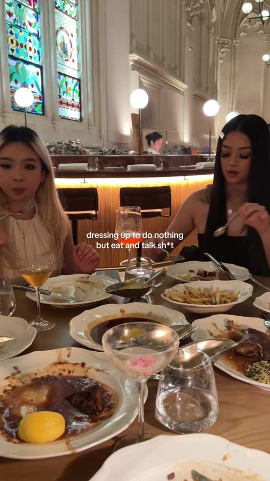 TikTok video thumbnail by zoobiscoobi