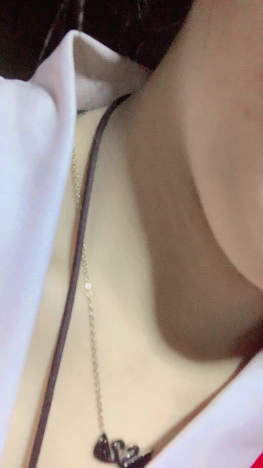 TikTok video thumbnail by useful238