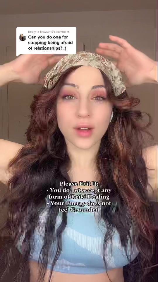TikTok video thumbnail by masterrani