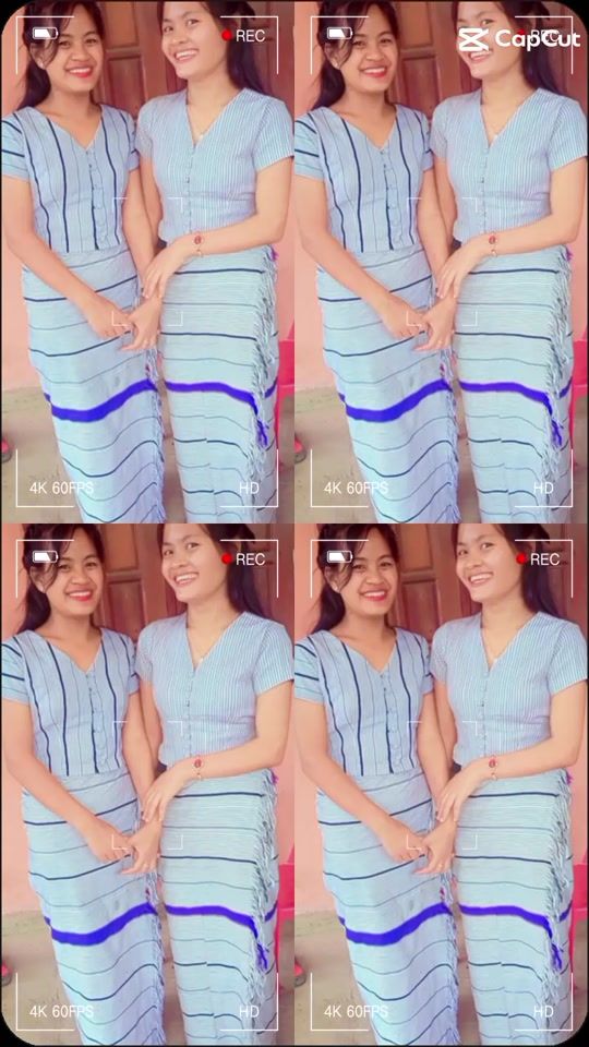TikTok video thumbnail by hlu.hlu83