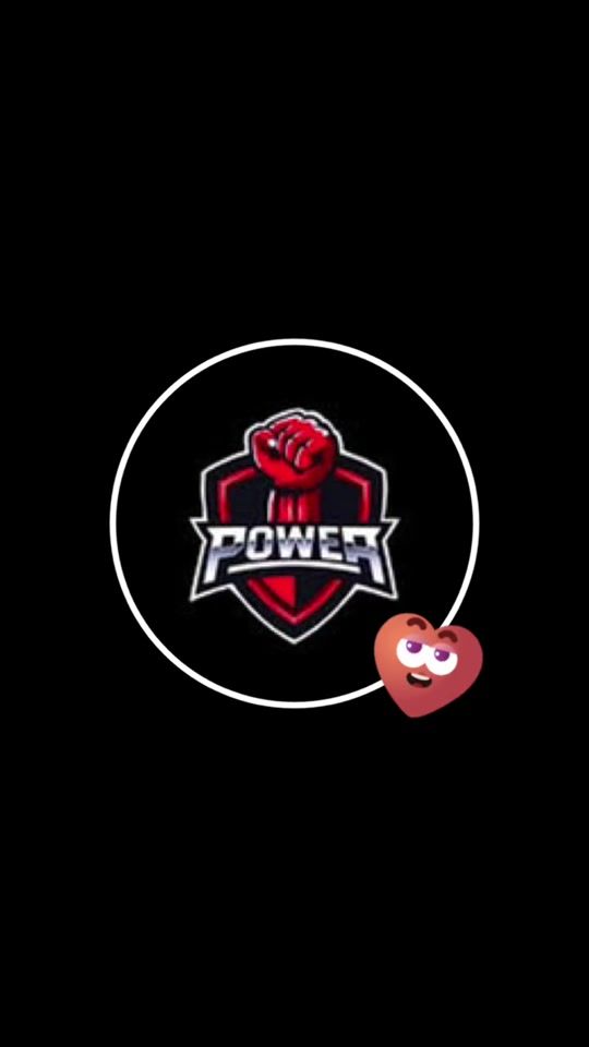 TikTok video thumbnail by anmar69110