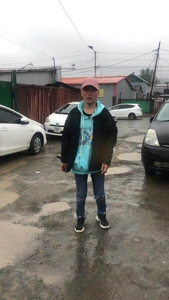 TikTok video thumbnail by ooginishko