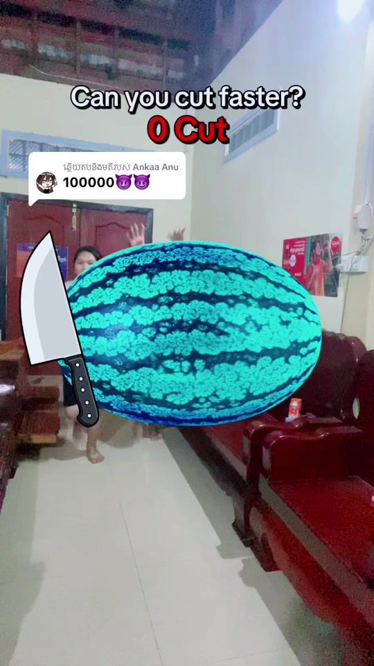TikTok video thumbnail by mr.cncn