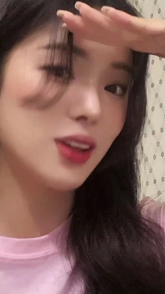 TikTok video thumbnail by eun31_ch